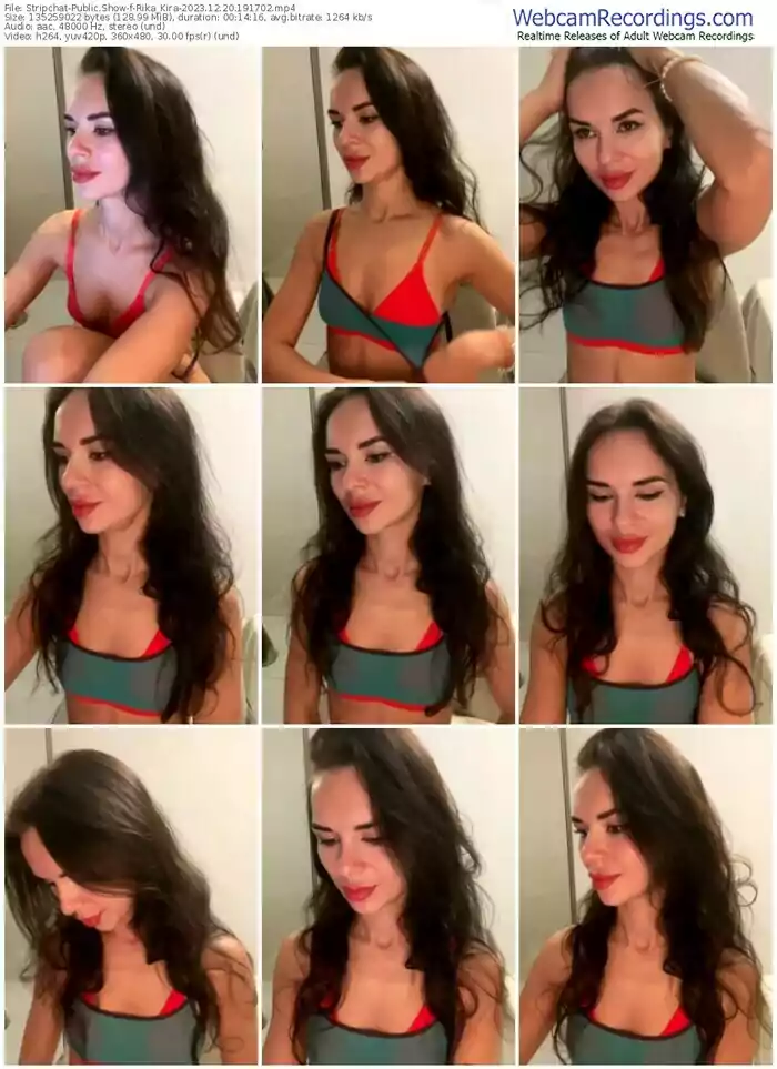 stripchat-rika_kira-12-20-2023-19-17-02