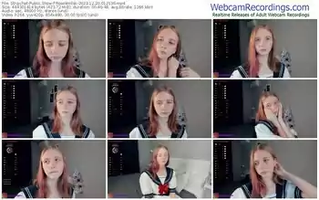 stripchat-rosewellsk-12-20-2023-01-21-36