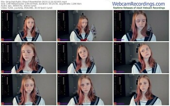 stripchat-rosewellsk-12-20-2023-02-34-31