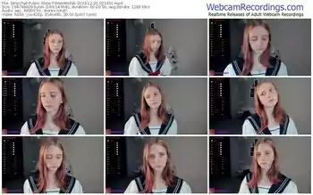 stripchat-rosewellsk-12-20-2023-02-34-31