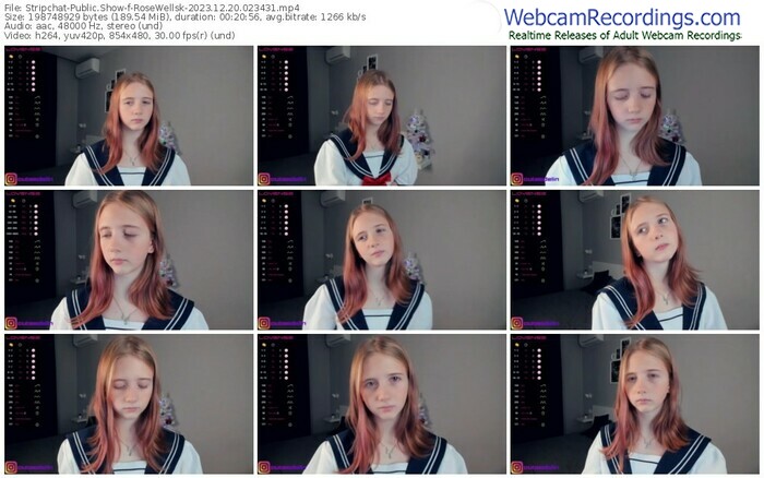 stripchat-rosewellsk-12-20-2023-02-34-31