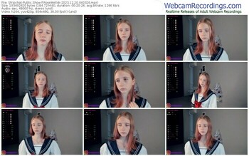 stripchat-rosewellsk-12-20-2023-04-03-26