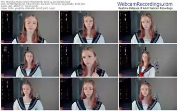 stripchat-rosewellsk-12-20-2023-04-03-26