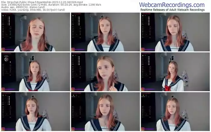 stripchat-rosewellsk-12-20-2023-04-03-26