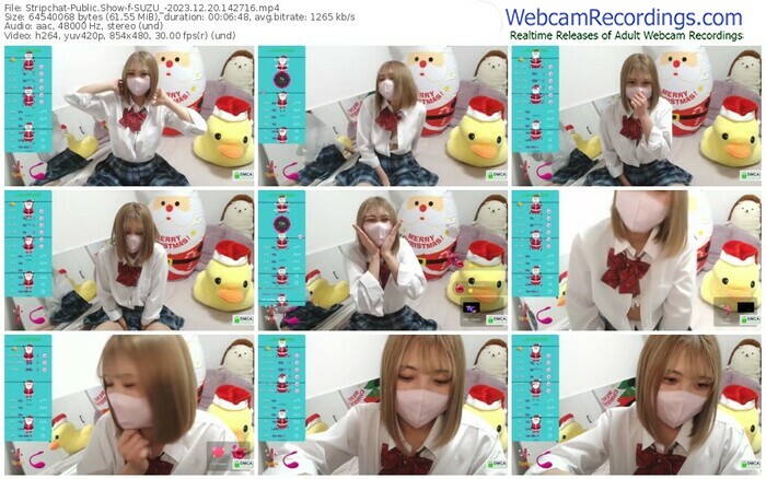 stripchat-suzu_-12-20-2023-14-27-16