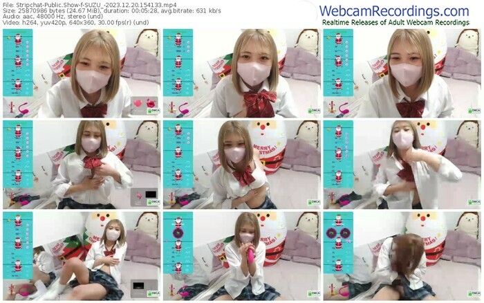 stripchat-suzu_-12-20-2023-15-41-33