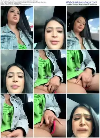 stripchat-sara_fun-12-20-2023-14-50-35