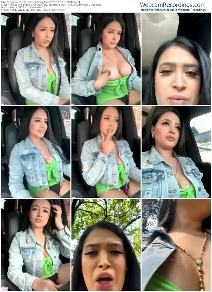 stripchat-sara_fun-12-20-2023-15-02-42