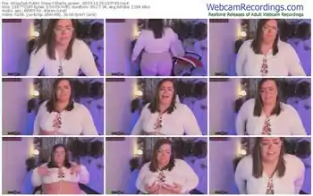 stripchat-sheila_queen_-12-20-2023-10-37-43