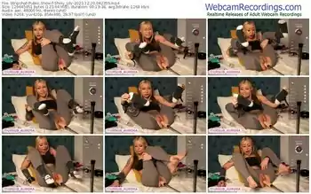 stripchat-shiny_lily-12-20-2023-04-23-55