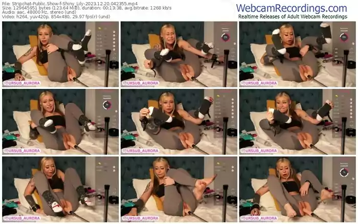 stripchat-shiny_lily-12-20-2023-04-23-55