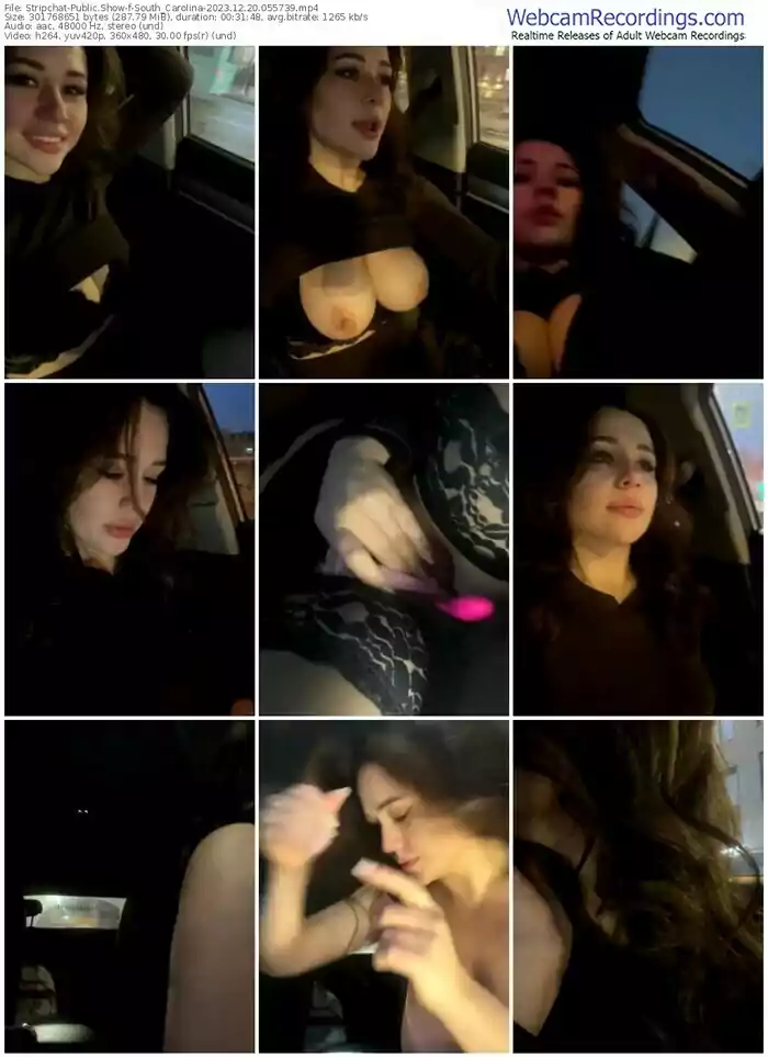 stripchat-south_carolina-12-20-2023-05-57-39