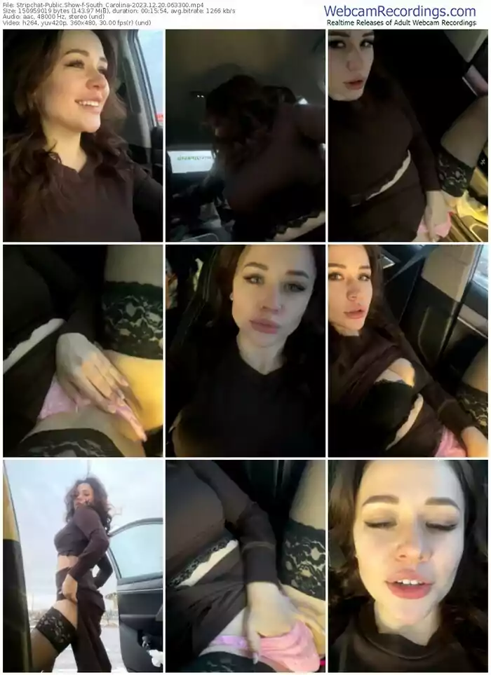stripchat-south_carolina-12-20-2023-06-33-00