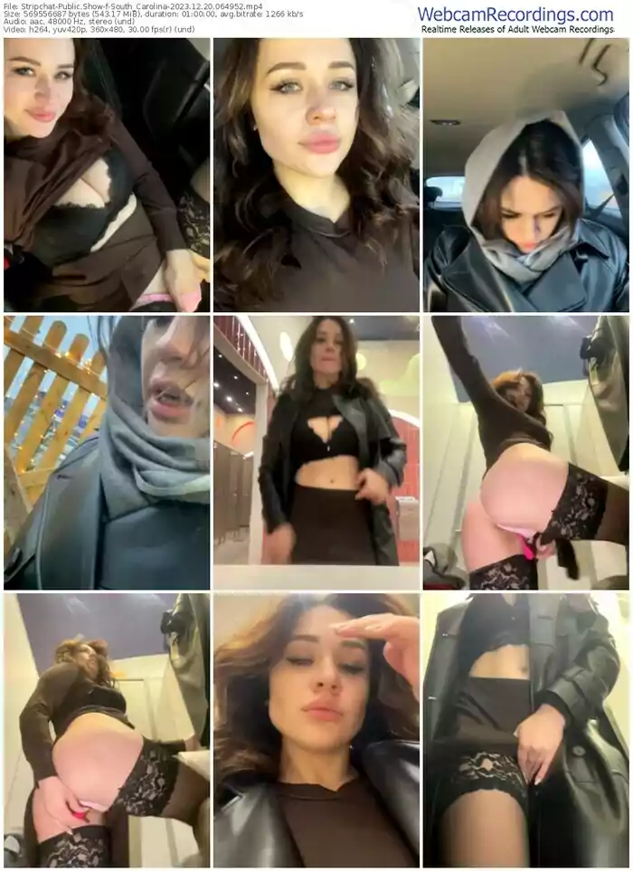 stripchat-south_carolina-12-20-2023-06-49-52