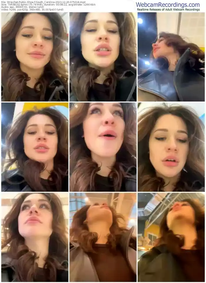 stripchat-south_carolina-12-20-2023-07-50-18