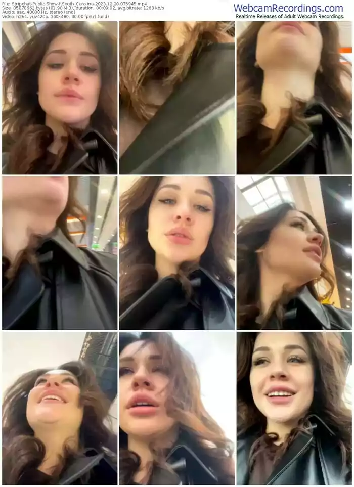 stripchat-south_carolina-12-20-2023-07-59-45