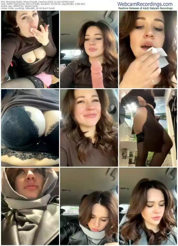stripchat-south_carolina-12-20-2023-10-25-50