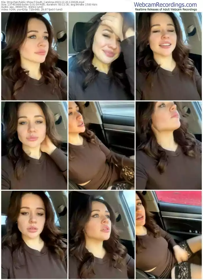 stripchat-south_carolina-12-20-2023-12-30-26
