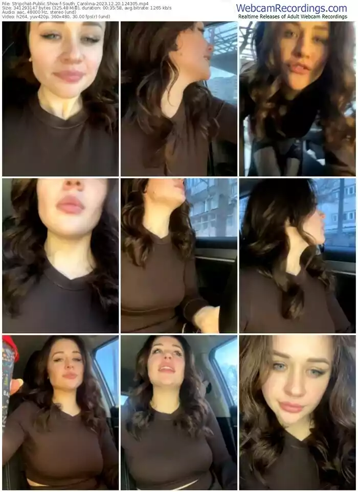 stripchat-south_carolina-12-20-2023-12-43-05