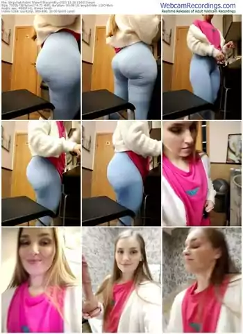 stripchat-stacyhotty-12-20-2023-15-40-13