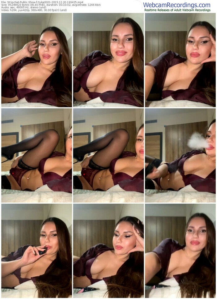 stripchat-syka0001-12-20-2023-19-34-25
