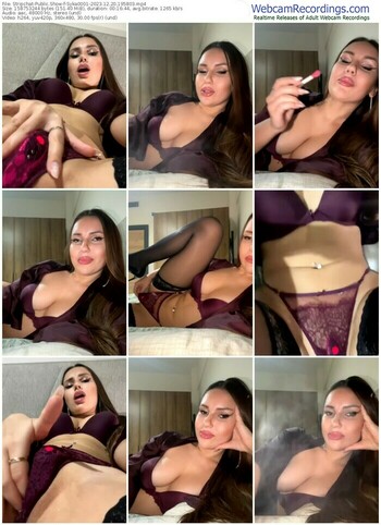stripchat-syka0001-12-20-2023-19-58-03