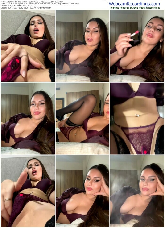 stripchat-syka0001-12-20-2023-19-58-03