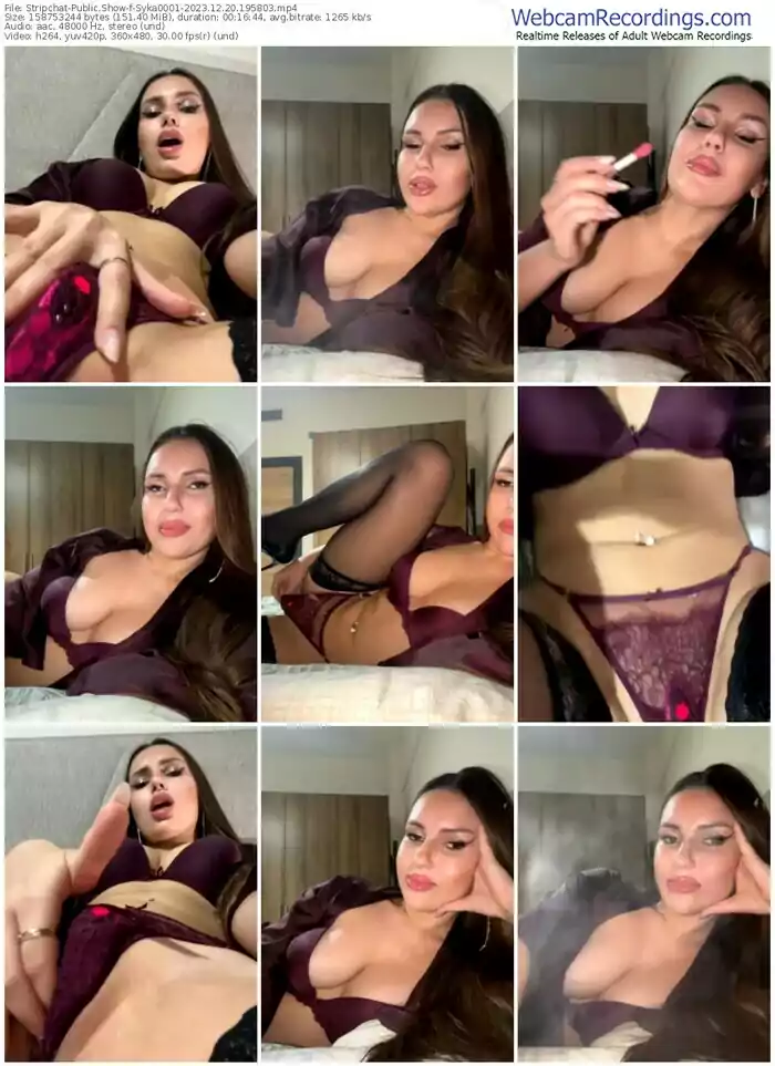 stripchat-syka0001-12-20-2023-19-58-03