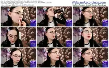 stripchat-tina_walker-12-20-2023-03-03-18