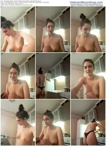 stripchat-vibeviolet-12-20-2023-06-18-54