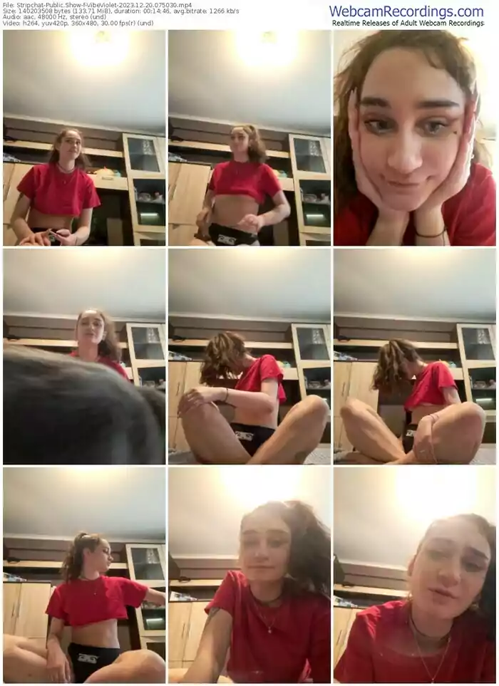 stripchat-vibeviolet-12-20-2023-07-50-30