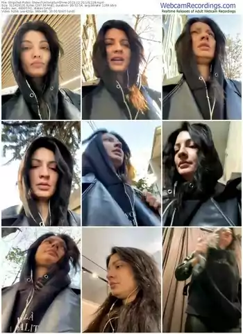 stripchat-victoriasunshine-12-20-2023-10-12-28