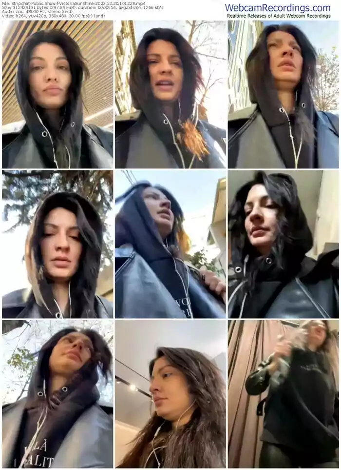 stripchat-victoriasunshine-12-20-2023-10-12-28