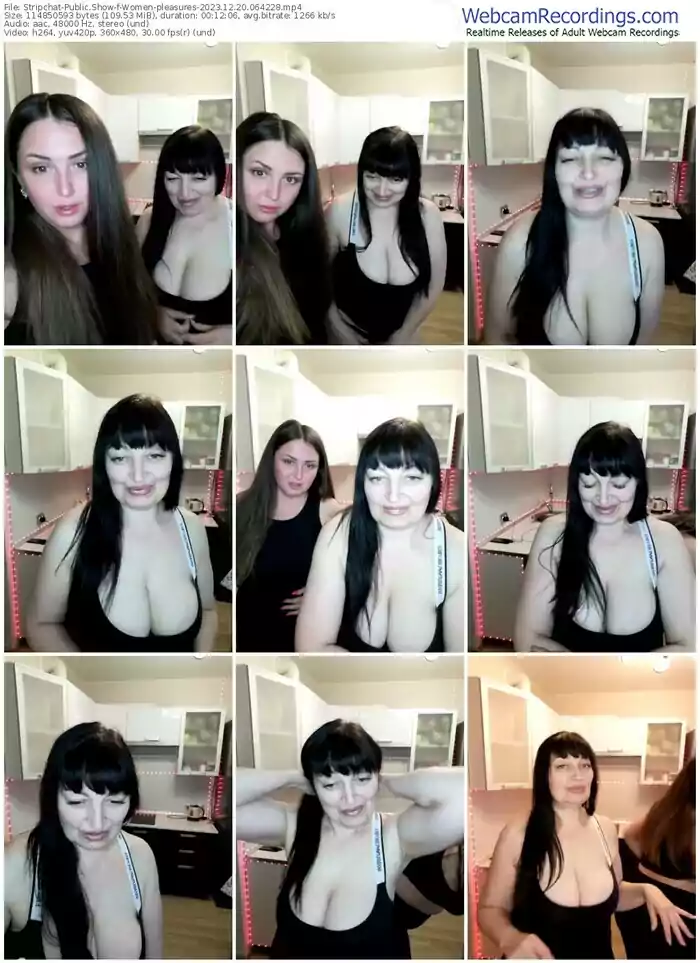 stripchat-women-pleasures-12-20-2023-06-42-28