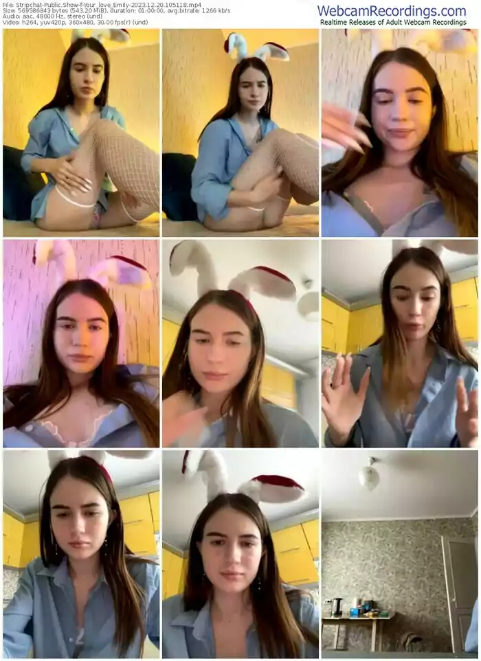 stripchat-your_love_emily-12-20-2023-10-51-18