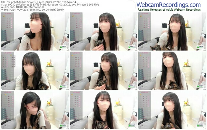 stripchat-_hiyori-12-20-2023-15-59-04