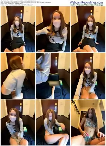 stripchat-_yuzu_-12-20-2023-10-36-24