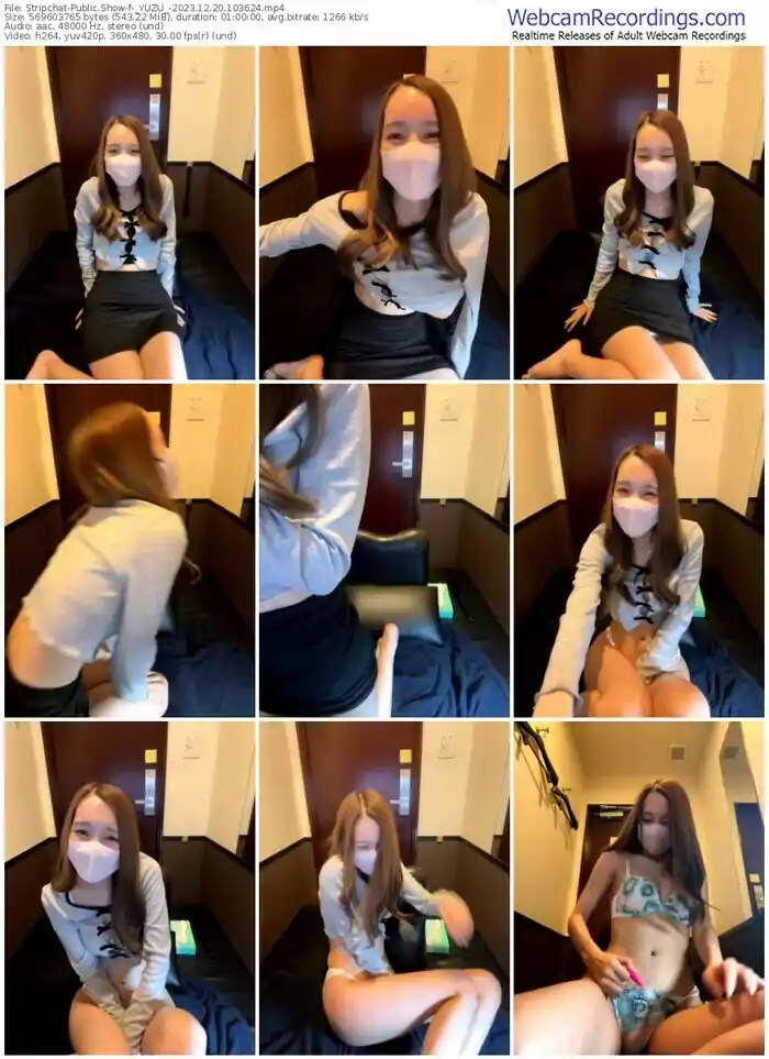 stripchat-_yuzu_-12-20-2023-10-36-24