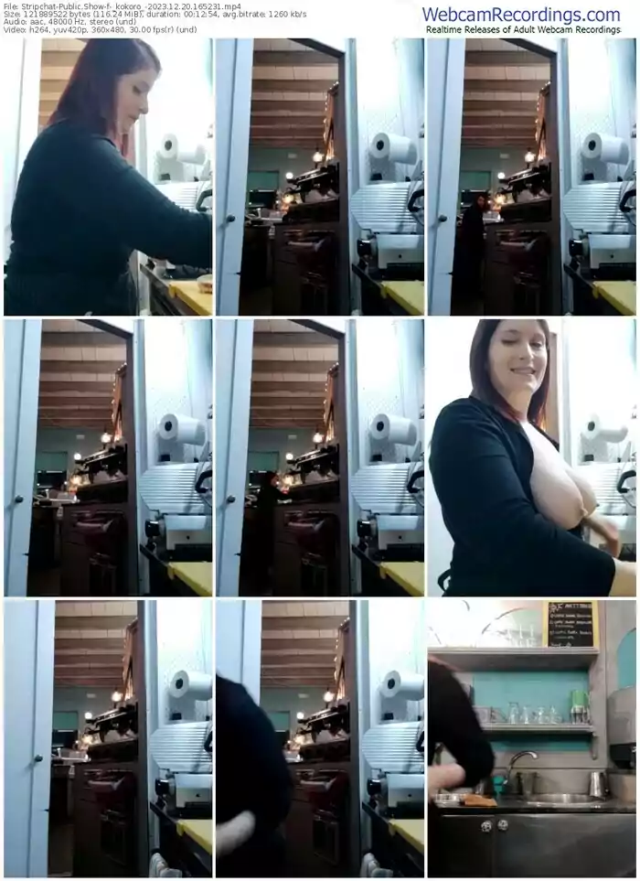 stripchat-_kokoro_-12-20-2023-16-52-31