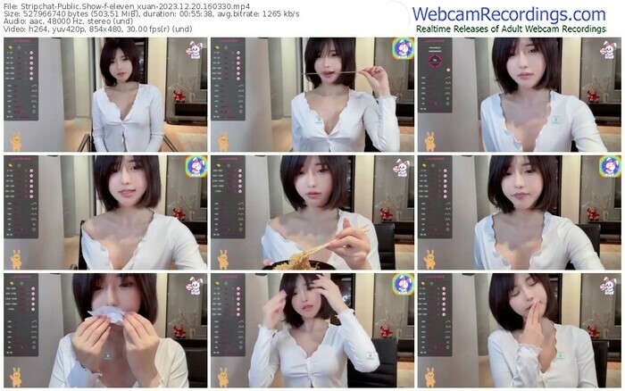 stripchat-eleven_xuan-12-20-2023-16-03-30