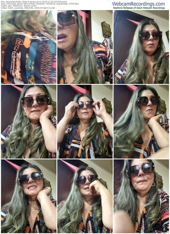 stripchat-emma_tour-12-20-2023-20-03-39