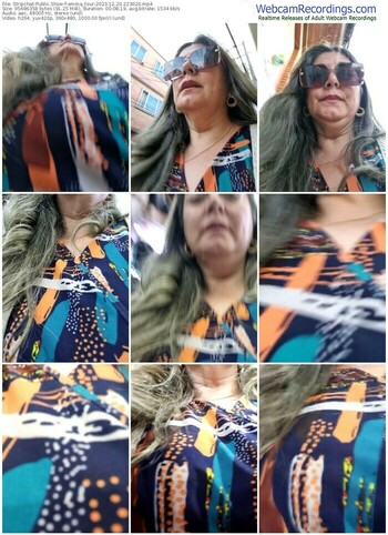 stripchat-emma_tour-12-20-2023-22-30-20