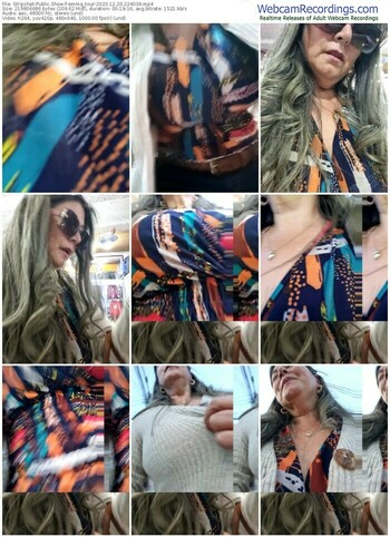 stripchat-emma_tour-12-20-2023-22-40-39