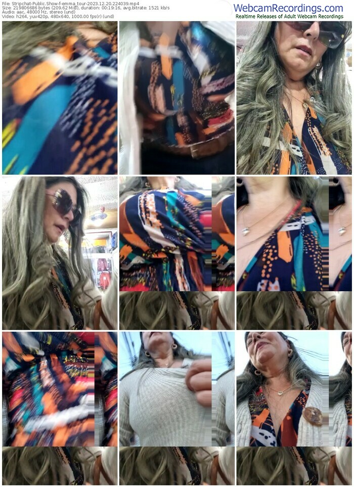stripchat-emma_tour-12-20-2023-22-40-39