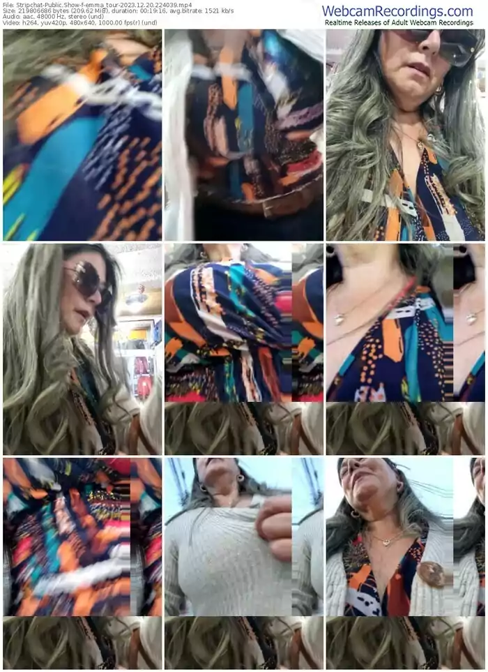 stripchat-emma_tour-12-20-2023-22-40-39