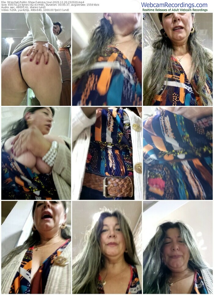 stripchat-emma_tour-12-20-2023-23-23-20