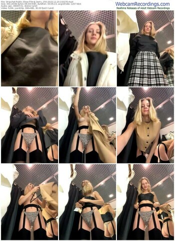 stripchat-feral_berry_156-12-20-2023-10-32-35