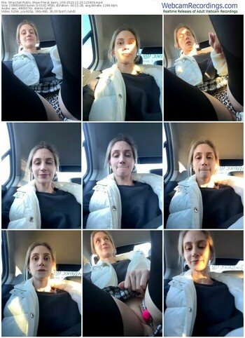 stripchat-feral_berry_156-12-20-2023-12-34-09