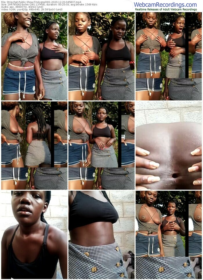 stripchat-holygrail001-12-20-2023-04-58-37