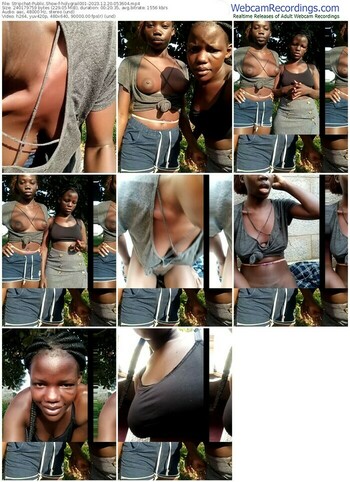 stripchat-holygrail001-12-20-2023-05-36-04